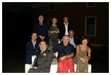 Clicca per ingrandire l'immagine